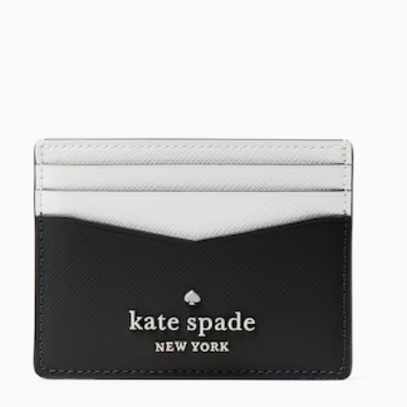 Carson & Staci Crossbody Bundle - Picture 14 of 14